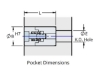 Picture of DSL 0422