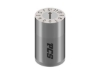Picture of DSL 0530