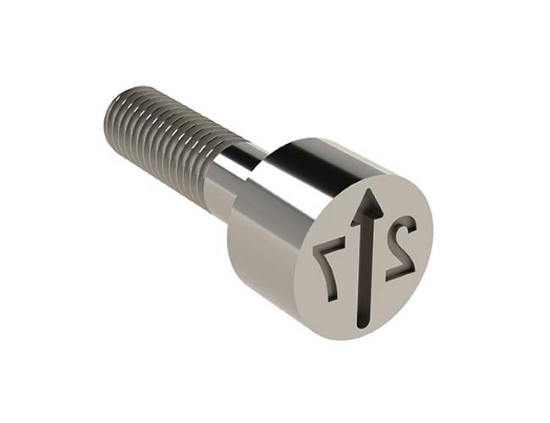 Picture of CH Series (Compact Height)