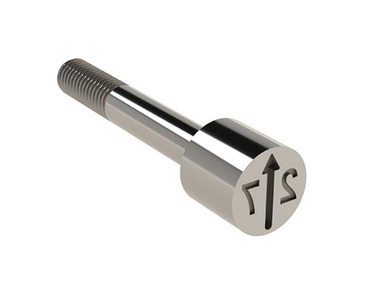Picture of RF Series (Remains Flush)