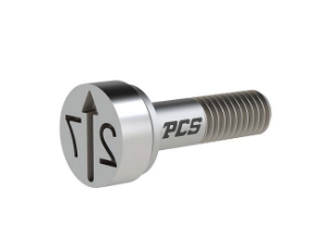 Picture for category Compact Locking Detent Center Insert