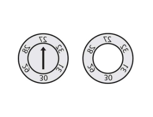 Picture for category Indexable Inserts - 6 Years
