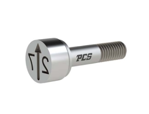 Picture for category Standard Locking Detent Center Insert