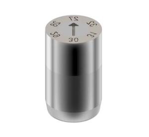 Picture for category Standard Date Stamps