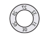 Picture of DTXS-R10-27