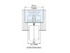 Picture of DTXS-R16-27