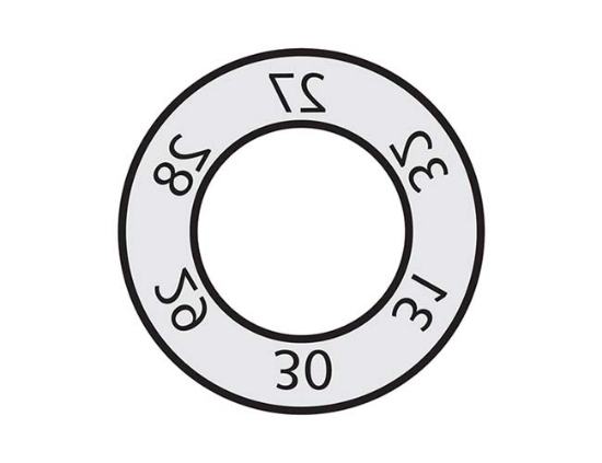 Picture of DTXS-R5-27