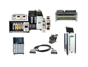 Picture for category Temperature Control Systems