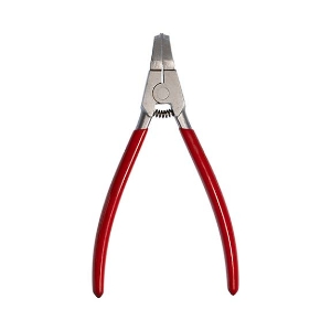 Picture for category Plier - Polimax Heater Jacket