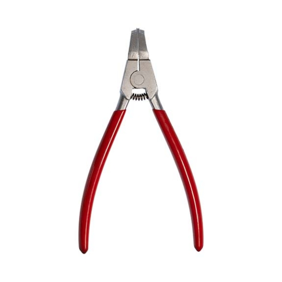 Picture of Plier - Polimax Heater Jacket