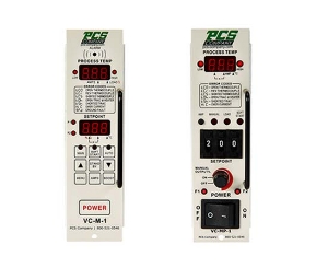 Picture for category 15 Amp Mainframe Modules