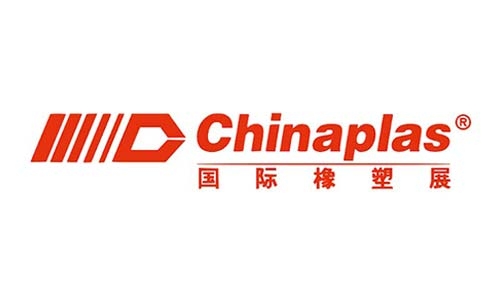 CHINAPLAS 2027