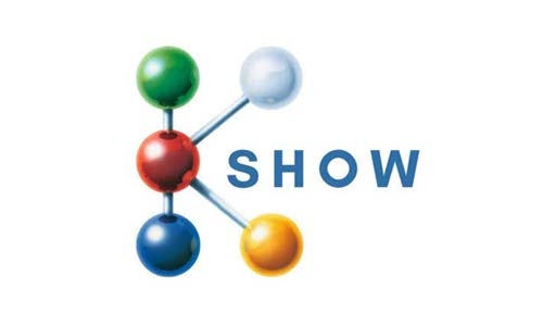 K 2028 Trade Fair for Plastics and Rubber