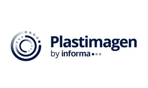 Plastimagen 2026