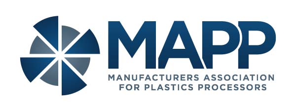 MAPP Benchmarking and Best Practices Conference