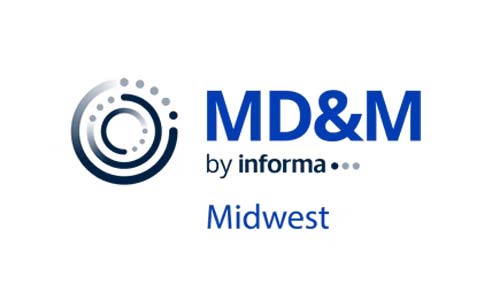 MD&M Midwest