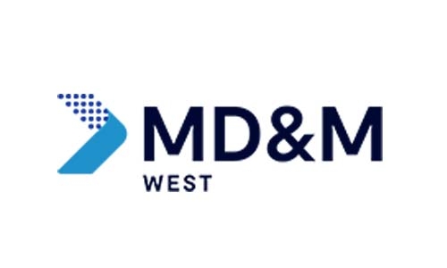 MD&M Midwest