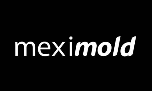 Meximold