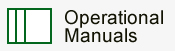 Operational Manuals