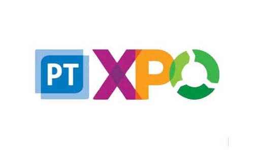 PTXPO 2028