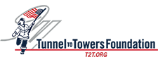 Visit the Tunnel to Towers Foundation website